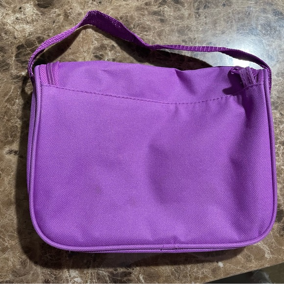 My Little Pony Bag - Picture 2 of 14